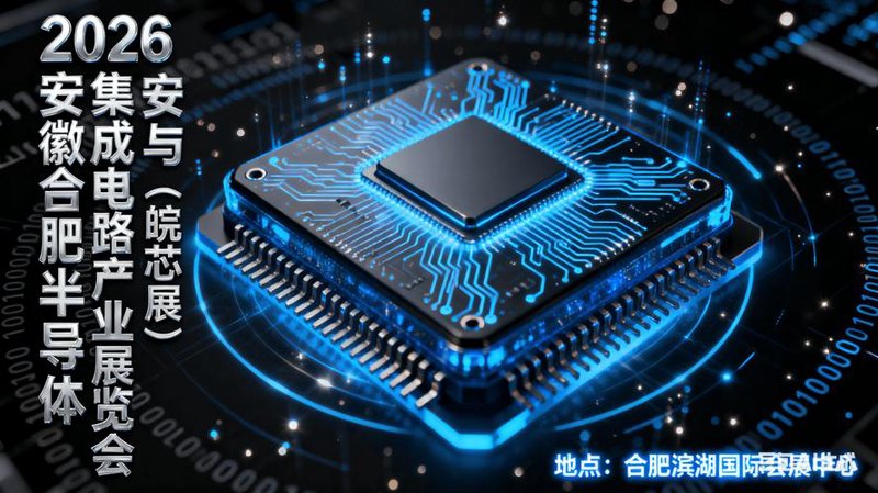 上海电子科技公司：科技创新引领未来